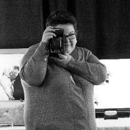 hwdsb teacher of the arts at Glendale.
Owner of flashes of inspiration photography- wedding and families. Let me teach, tell and capture your story.