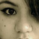 Laurel Stark - @ClayLiza150 - Twitter