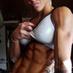 Pasión Gym (@gymwear_) Twitter profile photo Pasión Gym (@gymwear_) Twitter profile photo