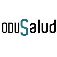 ODUSALUD (@odusalud) 's Twitter Profile Photo ODUSALUD (@odusalud) 's Twitter Profile Photo