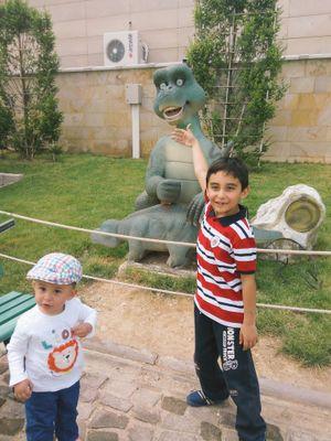 57ecfce09513400's profile picture. 