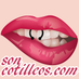 soncotilleos (@soncotilleoscom) Twitter profile photo