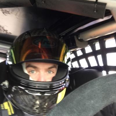 Devon_Modell's profile picture. International Racing driver competing in sportscars and prototypes around the world