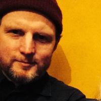 Casey Neill (@caseyneill) 's Twitter Profile