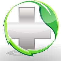 Energy Plus Home Imp (@getnrgplus) 's Twitter Profile