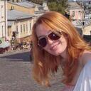 Aneta Brown - @Not_Only_Beauty - Twitter