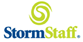 StormStaff's profile picture. Acquiring and delivering the top 10% of administrative talent, providing professionals on a temporary, temporary-to-hire and direct-hire basis.