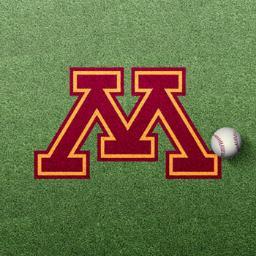 Official Home of The Minnesota Baseball Instructional School & Gopher Baseball Prospect Camps #GopherBaseballCamps