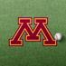 Gopher Baseball Camps (@gopherbbcamps) Twitter profile photo Gopher Baseball Camps (@gopherbbcamps) Twitter profile photo