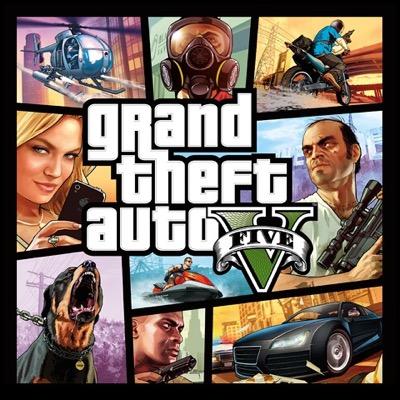 modder on gta5 and money lobbies for gta5 online