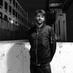 Philipp Oehmke (@oehmke) Twitter profile photo Philipp Oehmke (@oehmke) Twitter profile photo