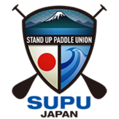 SUPスタンドアップパドルボードの普及活動と安全の啓蒙をしています。 
SUP JAPAN CUPを開催しています。 
#SUPJAPANCUP ＃CHIGASAKI #SUP #SUPRace #SUPフィッシング #茅ヶ崎 #supu #SUPサーフィン #Hosoii #PSAJ #HosoiiSurf