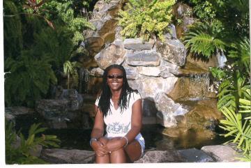 sherry_dumash's profile picture. 