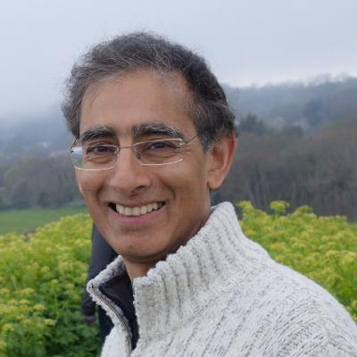 Leadership mentor and former GP. Passionate about helping people and communities to be better than we imagine. Link for the book is https://t.co/5RVCfnZMNk