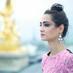 Mathilde Froustey (@lapetitefrench_) Twitter profile photo Mathilde Froustey (@lapetitefrench_) Twitter profile photo