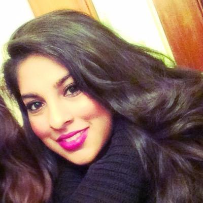 Rehana Profile