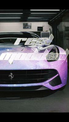 Welcome all motorheads! Posting the most sexy vehicles ever.
*we do not own any of the content we post*