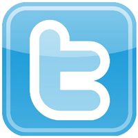 ALGABREY (@ss12345ss01) 's Twitter Profile