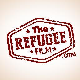 The Refugee Film