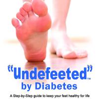 Undefeeted (@beundefeeted) 's Twitter Profile