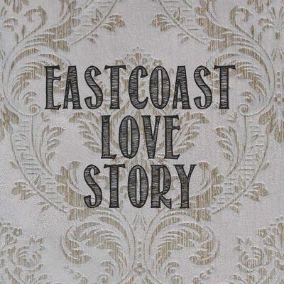 ECLSmusic's profile picture. Folk-rock wrecking machine.
Music New Brunswick Emerging Artist of the Year 2015.