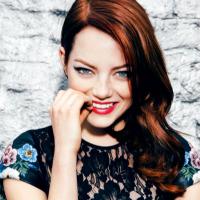 Ash Lee Remington (@pimpnbadass) 's Twitter Profile