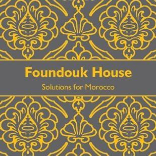 Solutions for Morocco - riad/hotel consultancy sales, marketing and design, we live & breathe Moroccan lifestyle