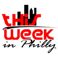 phillyeventsguy's profile picture. "Phil" from THISWEEKINPHILLY!