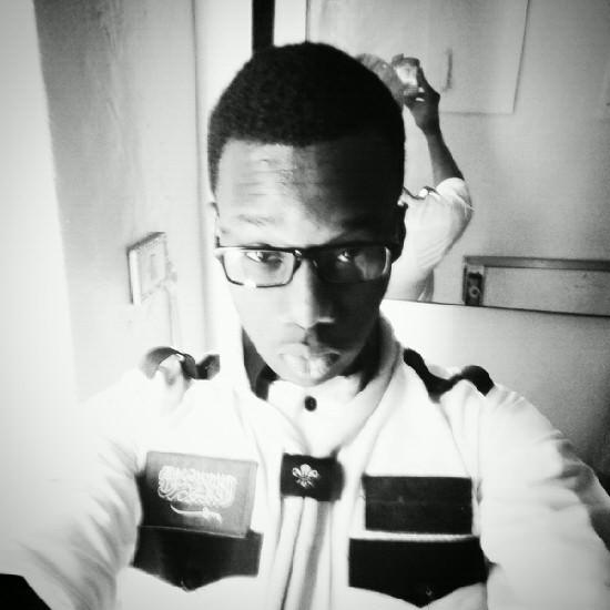 Twitter officiel de yassine ( YASSO) INSTAGRM: yasso_massi FB: massi_yasso...#My life#My style#My attitude.