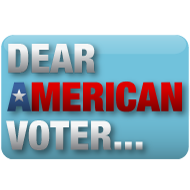 LinkTVDAV's profile picture. 