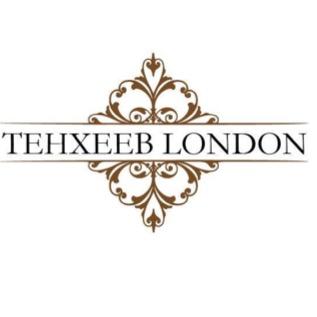 Tehxeeb London