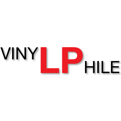 The official account of Vinylphile, the freely downloadable, vinyl-centric audio mag.