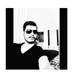 Sinan Tetik (@snnttkk) Twitter profile photo Sinan Tetik (@snnttkk) Twitter profile photo