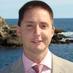 Daniel Louzonis (@dlouzonis) Twitter profile photo Daniel Louzonis (@dlouzonis) Twitter profile photo