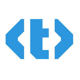 _teching's profile picture. Teching es el lugar donde enseñar y aprender lo necesario para construir una Startup.