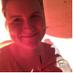 Philippa (@oobleyboo22) Twitter profile photo Philippa (@oobleyboo22) Twitter profile photo