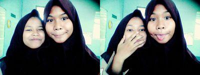 HannyPradany's profile picture. ig: hanny_pradany
line: hannypradany