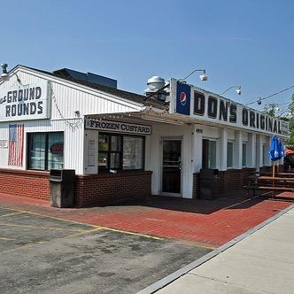 Don's Original Profile