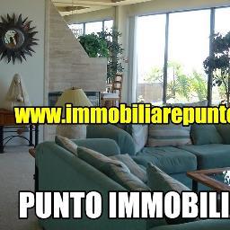 PUNTO IMMOBILIARE ♥
http://t.co/Zub1nN2zDp | http://t.co/rI9aCpCsWH
anche su altri social  

#immobiliarepunto #puntoimmobiliare #immobiliare
#italia #italy