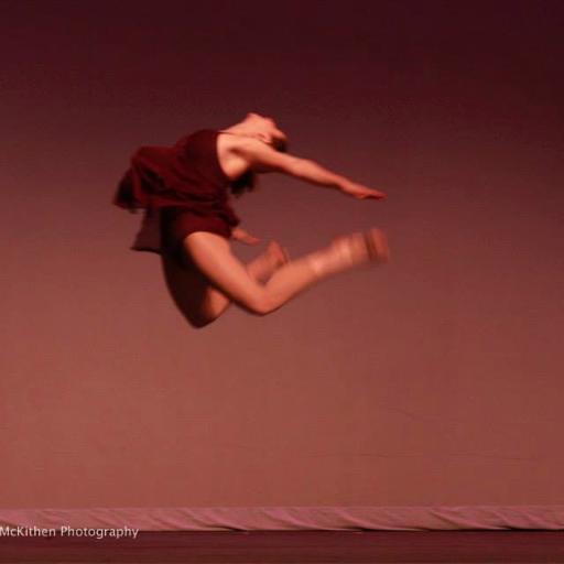 MadisonCsiz's profile picture. Dance like the whole world is watching and you are the best thing they have yet to see.