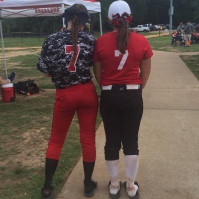 madi_parr's profile picture. 