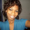 Isabel Coleman - @PopeKeisha865 - Twitter