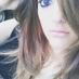 paige (@palantz65) Twitter profile photo paige (@palantz65) Twitter profile photo