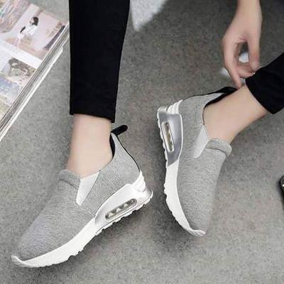 miyaca5's profile picture. 