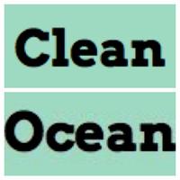 Clean Up Oceans(@CleanUpOceans) 's Twitter Profileg