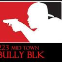 Joy Craft - @PierceMarina340 - Twitter