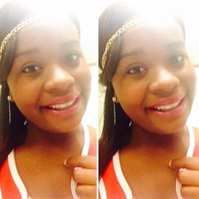 20 years young. mother of one. aspiring nurse. In the world of so many, I am that one.❤️
