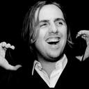 Winifred Barry - @NormanNoelle648 - Twitter