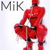 Make it Kinky (@makeitkinkyus) Twitter profile photo Make it Kinky (@makeitkinkyus) Twitter profile photo