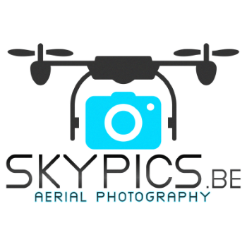 Aerial Film & Photo